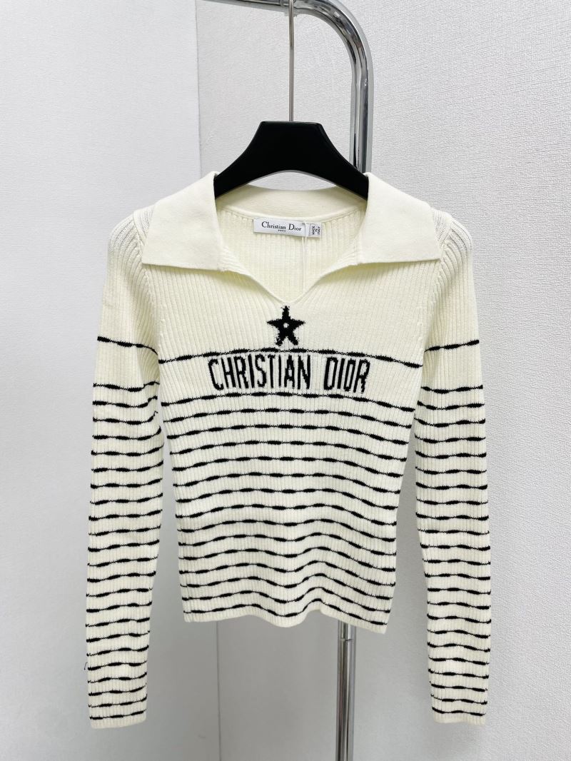 Christian Dior T-Shirts